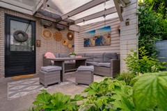 Hagedoorn 8, 7041 JT 's-Heerenberg - Hagendoorn 8 s Heerenberg-36.jpg